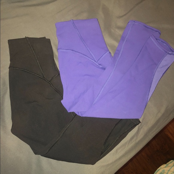 SOLD - Picture 1 of 8